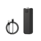 Battery-Grip-BT03-Handle-USB-C-5000mAh-para-Osmo-Pocket-3 -5-
